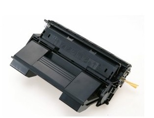 (Compatibile)Toner per Epson EPL N3000 S051111 nero 17000pag.