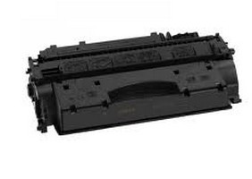(Compatibile)Toner per CANON 720 nero 5000pag.