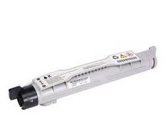 (Compatibile)Toner per Dell 5100CN 593-10054 nero 9000pag.