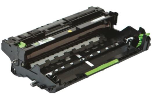(Compatibile)Tamburo per brother DR-3400 nero 30000pag.