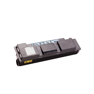 (Compatibile)Toner per Kyocera TK-450 1T02J50EU0 nero 15000pag.