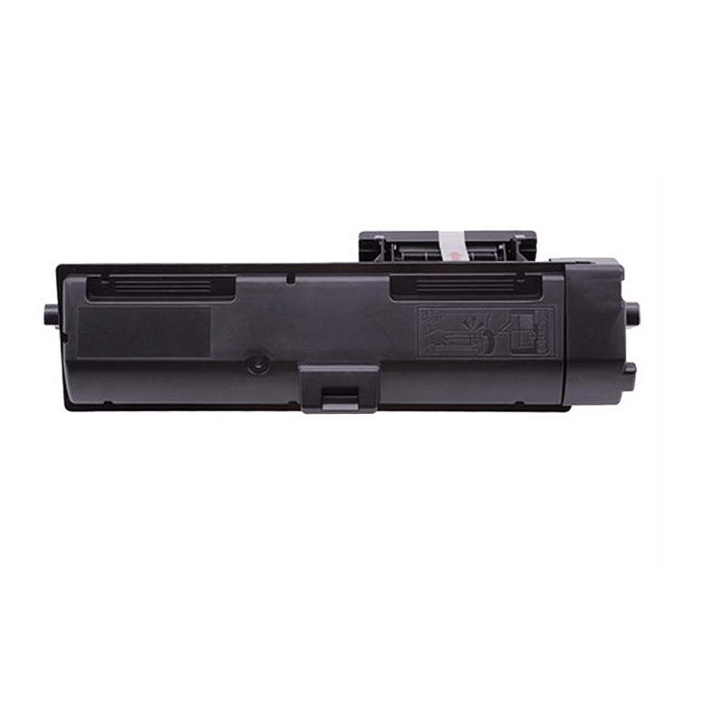 (Compatibile)Toner per Epson workforce AL-M310 AL-M320 S110079 nero 6100pag.