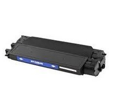 (Compatibile)Toner per canon E16/E20/E30/E40 nero 2000pag.