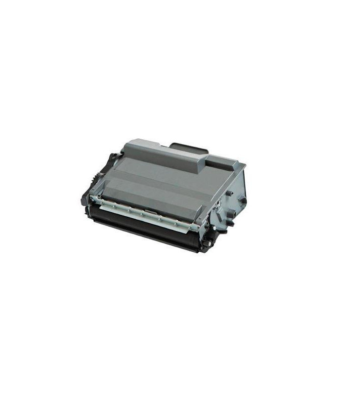 (Compatibile)Toner per brother TN-3520 nero 20000pag.