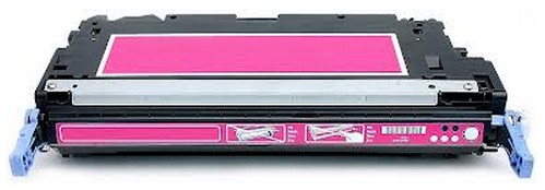 (Compatibile)Toner per HP Q6473A 502A magenta 4000pag.