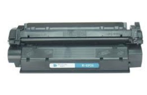 (Compatibile)Toner per canon EP26/EP27/X25 nero 2500pag.