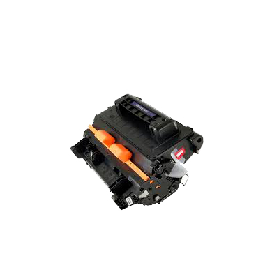 (Compatibile)Toner per HP CF281A nero 10500pag.