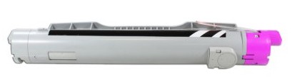 (Compatibile)Toner per Epson Aculaser C3000 S050211 magenta 3500pag.