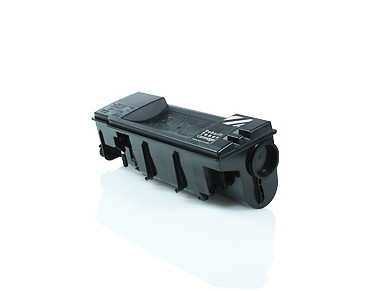 (Compatibile)Toner per Kyocera TK-50 370QA0KX nero 15000pag.