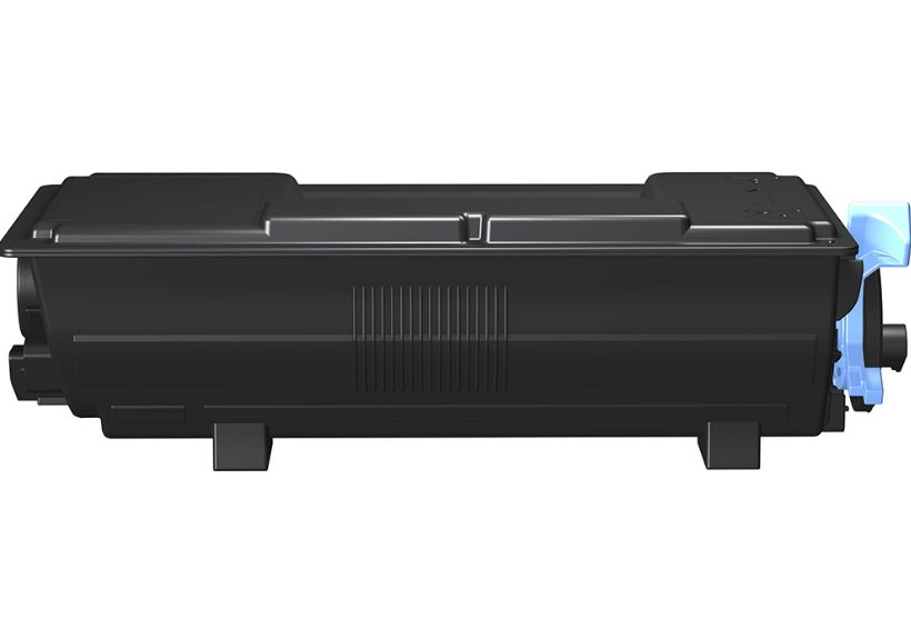 (Compatibile)Toner per Kyocera TK-3400 nero 12500pag.