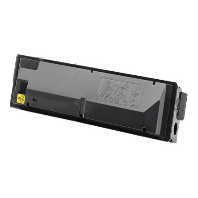 (Compatibile)Toner per Kyocera TK-5215 nero 20000pag.