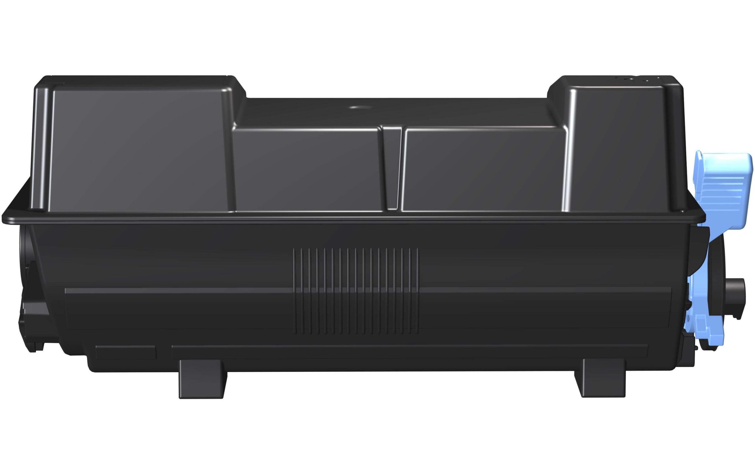 (Compatibile)Toner per Kyocera TK-3430 nero 25000pag.