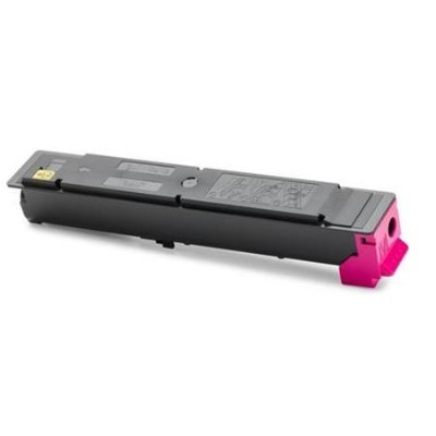 (Compatibile)Toner per Kyocera TK-5215 magenta 15000pag.