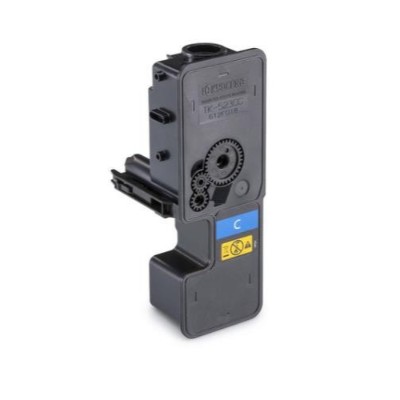 (Compatibile)Toner per Kyocera TK-5230 ciano 2200pag.
