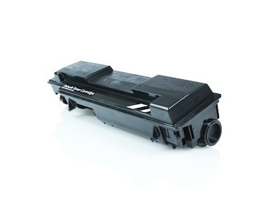 (Compatibile)Toner per Kyocera TK-440 1T02F70EU0 nero 15000pag.