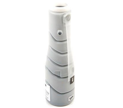 (Compatibile)Toner comp. per Konica Minolta Bizhub 250 200 282 222 TN211 8938-415 17500pag.