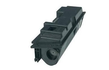 (Compatibile)Toner per Kyocera TK-120 1T02G60DE0 nero 6000pag.
