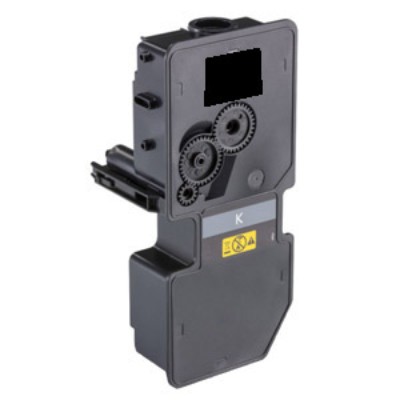 (Compatibile)Toner per Kyocera TK-5230 nero 2600pag.