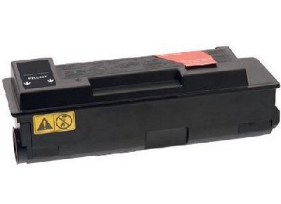 (Compatibile)Toner per Kyocera TK-310 1T02F80EUC nero 12000pag.
