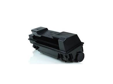 (Compatibile)Toner per Kyocera TK-350 1T02LX0NL0 nero 15000pag.
