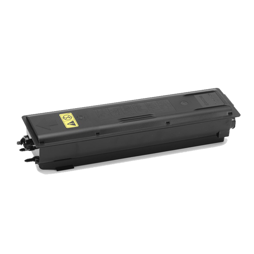 (Compatibile)Toner per Kyocera TK-4105 1T02NG0NL0 nero 15000pag.