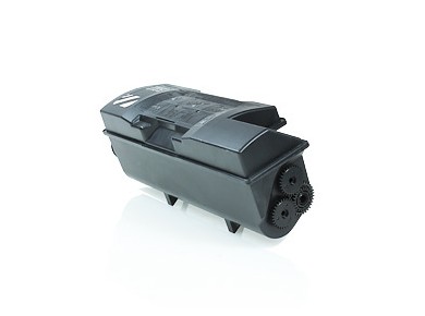 (Compatibile)Toner per Kyocera TK-20 37027020 nero 20000pag.