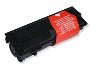 (Compatibile)Toner per Kyocera TK-110 1T02FV0DE0 nero 6000pag.