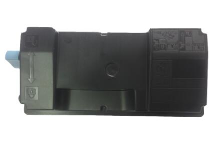 (Compatibile)Toner per Kyocera TK-3150 M3040 M35401T02NX0NL0 nero 14500pag.