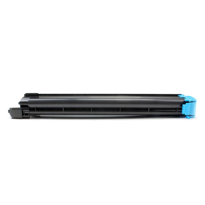 (Compatibile)Toner per Konica Minolta bizhub C203 bizhub C253 A0D7452 TN-213C ciano 19000pag.