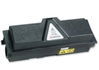 (Compatibile)Toner per Kyocera TK-130 1T02HS0EU0 nero 7200pag.