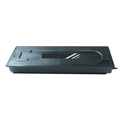 (Compatibile)Toner per Kyocera KM 3530 KM 4030 370AB000 1T02BJ0SG0 nero 34000pag.