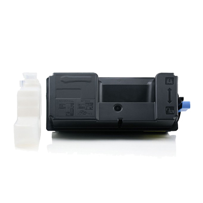 (Compatibile)Toner per Kyocera FS-4100DN TK-3110 1T02MT0NL0 nero 15500pag.