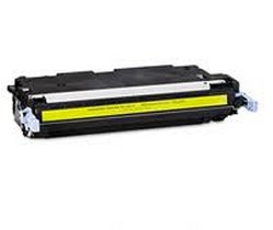 (Compatibile)Toner per HP Q7582A 503A giallo 6000pag.