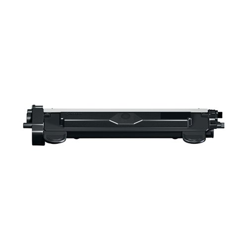 (Compatibile)Toner per Kyocera TK-1248 nero 2200pag.