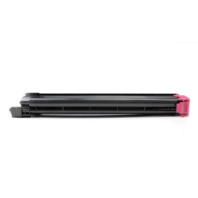 (Compatibile)Toner per Konica Minolta bizhub C203 bizhub C253 A0D7352 TN-213M magenta 19000pag.