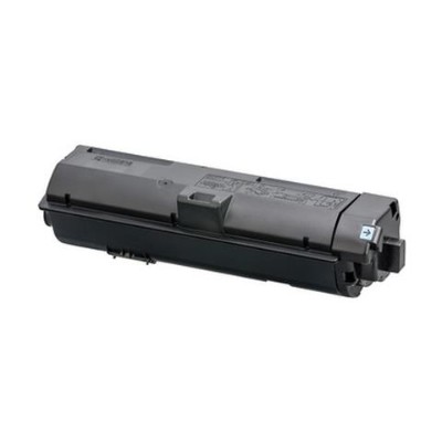 (Compatibile)Toner per Kyocera TK-1150 1T02RV0NL0 nero 3000pag.