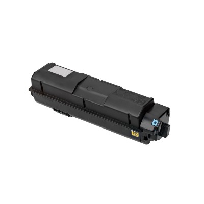 (Compatibile)Toner per Kyocera TK-1160 1T02RY0NL0 nero 7200pag.