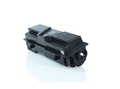 (Compatibile)Toner per Kyocera TK-1130 1T02MJ0NL0 nero 3000pag.