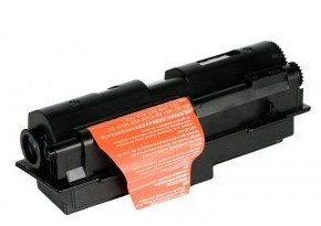 (Compatibile)Toner per Kyocera TK-170 1T02LZ0NL0 nero 7200pag.