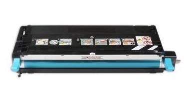 (Compatibile)Toner per Epson Aculaser C3800 S051126 ciano 9000pag.