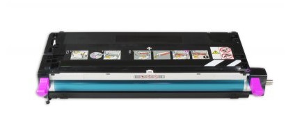 (Compatibile)Toner per Epson Aculaser C3800 S051125 magenta 9000pag.