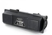 (Compatibile)Toner per Kyocera TK-160 1T02LY0NL0 nero 2500pag.
