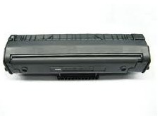 (Compatibile)Toner per HP C4092A nero 2500pag.