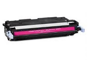 (Compatibile)Toner per HP Q7583A 503A magenta 6000pag.