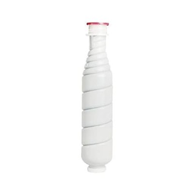 (Compatibile)Toner compatibile Konica TN-101K nero