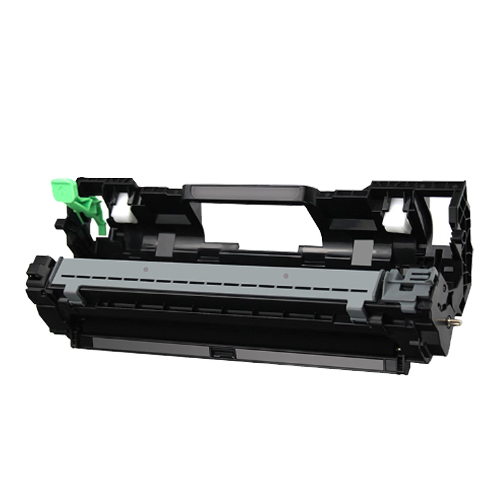 (Compatibile)Tamburo per Kyocera DK-1248 nero 10.00pag. 1702Y80NL0
