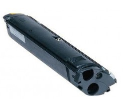 (Compatibile)Toner per Epson Aculaser C900/1900 S050100 nero 4500pag.