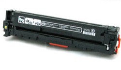 (Compatibile)Toner per HP CB400A 642A nero 7500pag.
