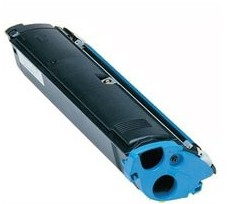 (Compatibile)Toner per Epson Aculaser C900/1900 S050099 ciano 4500pag.