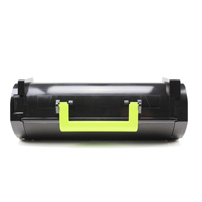 (Compatibile)Toner per Dell B2360 B3460 B3465 593-1167/C3NTP nero 8500pag.